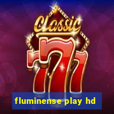 fluminense play hd